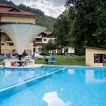 Hotel Family Delta Ognyanovo (Blagoevgrad)