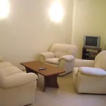 Hotel Family Delta