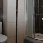 Family Delta Hotel 3*