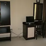 Family Delta Hotel Ognyanovo (Blagoevgrad)