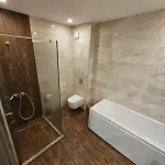 Family Delta Hotel Ognyanovo (Blagoevgrad)