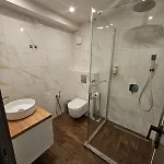 Family Delta Hotel Ognyanovo (Blagoevgrad)