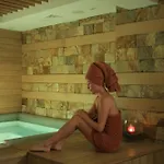 Family Delta Hotel Ognyanovo (Blagoevgrad)