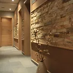 Hotel Family Delta 3*