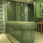 Family Delta Hotel 3*