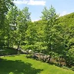 Family Delta Hotel Ognyanovo (Blagoevgrad)