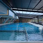 Hotel Family Delta Ognyanovo (Blagoevgrad)