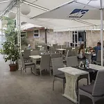 Family Delta 3* Ognyanovo (Blagoevgrad)
