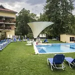 Family Delta 3* Ognyanovo (Blagoevgrad)