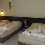 Family Delta Hotel 3*