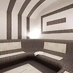 Family Delta Hotel Ognyanovo (Blagoevgrad)