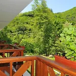 Family Delta Hotel 3*