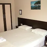 Hotel Family Delta Ognyanovo (Blagoevgrad)
