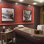 Hotel Family Delta 3*