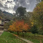 Family Delta Ognyanovo (Blagoevgrad)