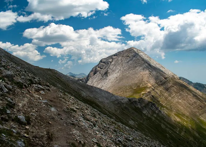 Hotel Family Delta 3*